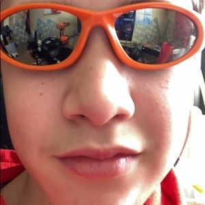 Meet your Posher, Max